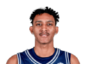 Ian Martinez