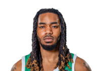 Latrell Jossell