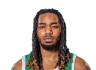 Latrell Jossell