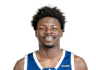 Ahamad Bynum