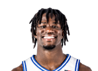 Sion James