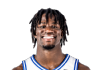 Sion James