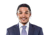 Shakeel Moore