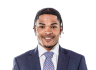 Shakeel Moore
