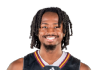 Keshawn Williams