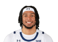 Malik Henry