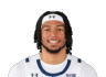 Malik Henry