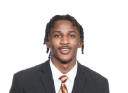 Jamir Watkins