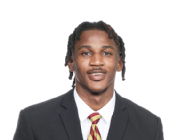 Jamir Watkins