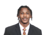 Jamir Watkins