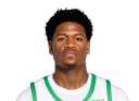 Mikal Dawson