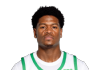 Mikal Dawson