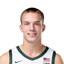 Denham Wojcik