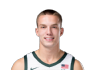 Denham Wojcik