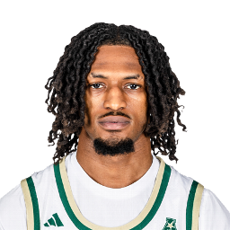 Daimion Collins