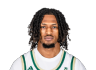 Daimion Collins