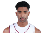 Jace Howard