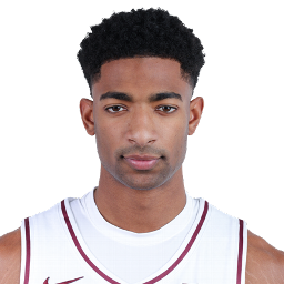 Jace Howard
