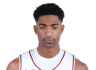 Jace Howard