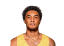 Brayon Freeman
