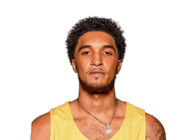 Brayon Freeman