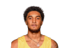 Brayon Freeman