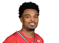 Koby Jeffries