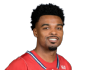 Koby Jeffries