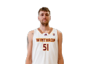 Logan Duncomb