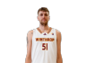 Logan Duncomb