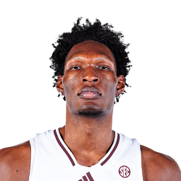 Quincy Ballard