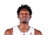 Quincy Ballard