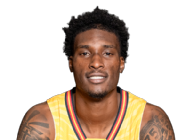 Ernest Ross