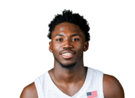 D'Marco Dunn