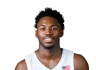 D'Marco Dunn
