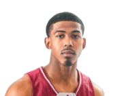 Zocko Littleton Jr.