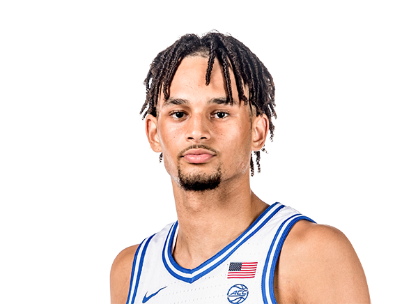 Dereck Lively II 2023-24 Advanced Stats - ESPN (PH)