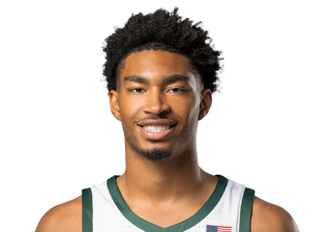 Jaden Akins