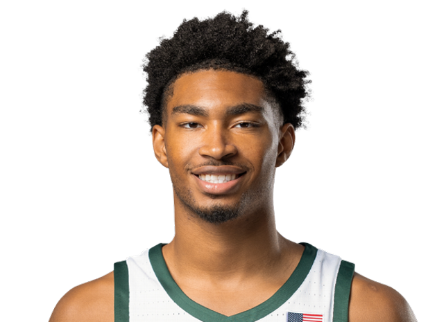 Jaden Akins