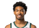 Jaden Akins