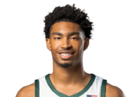 Jaden Akins