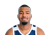 Pierre Brooks II