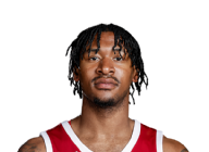 Shane Dezonie