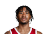 Shane Dezonie