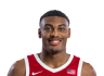 Jaylen Blakes