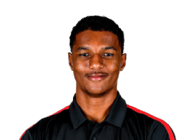 Julian Reese