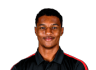 Julian Reese
