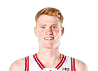 Luke Goode