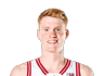 Luke Goode