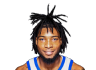 Tyrese Hunter